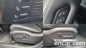 Hyundai Santa fe HEV 4x4| BOSE| 360| DIST| HEADUP| 7МЕСТА| НАДУВАНЕ, снимка 16