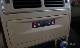 Jaguar F-PACE P250 SE * MERIDIAN * ОБДУХВАНЕ * ПАНО * KEYLESS, снимка 14