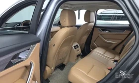 Jaguar F-PACE P250 SE * MERIDIAN * ОБДУХВАНЕ * ПАНО * KEYLESS, снимка 12