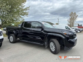 Toyota Tacoma, снимка 3