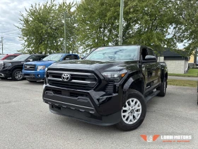 Toyota Tacoma, снимка 7