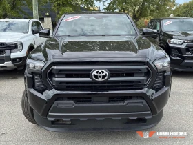 Toyota Tacoma, снимка 6