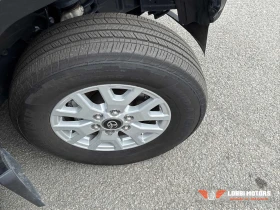 Toyota Tacoma, снимка 13