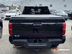 Toyota Tacoma, снимка 10