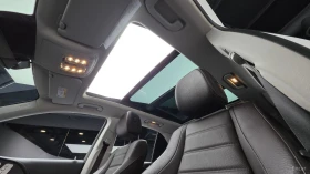 Mercedes-Benz GLE 450 AMG Line| BLACK WOOD| AIR| 360| VENTED S| HUD, снимка 17