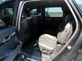 Hyundai Palisade Gasoline 3.8 4WD| 291к.с., снимка 6