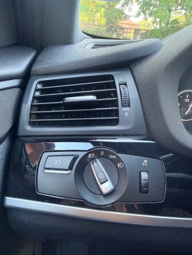 BMW X3 Xdrive 28i, снимка 11