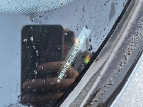BMW X1, снимка 16
