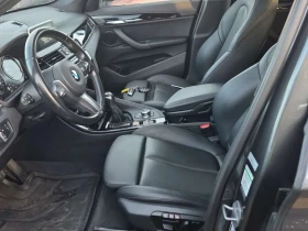 BMW X1, снимка 3
