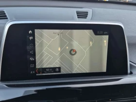 BMW X1, снимка 11