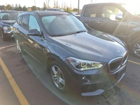 BMW X1, снимка 5