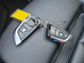 BMW X1, снимка 8