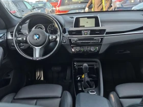 BMW X1, снимка 10