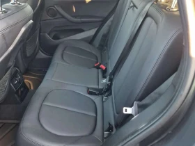 BMW X1, снимка 12