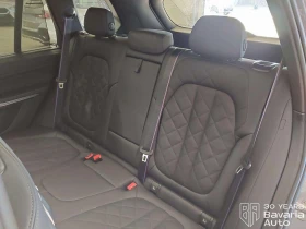 BMW X5 30d xDrive Sportautomatic, снимка 8