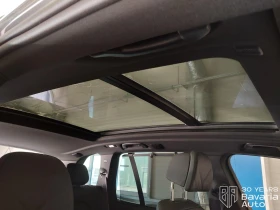 BMW X5 30d xDrive Sportautomatic, снимка 9