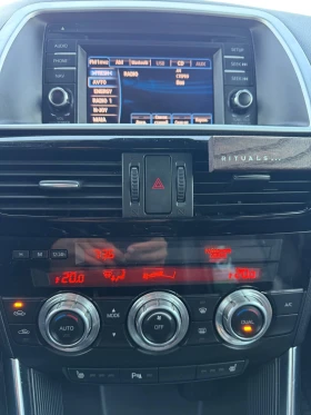 Mazda CX-5, снимка 12