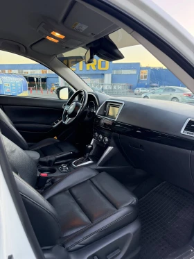 Mazda CX-5, снимка 10