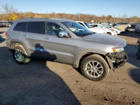 Jeep Grand cherokee LIMITED, снимка 5