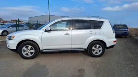 Mitsubishi Outlander 2.4i MIVEC , снимка 7