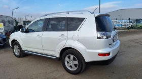 Mitsubishi Outlander 2.4i MIVEC , снимка 6