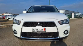 Mitsubishi Outlander 2.4i MIVEC , снимка 9