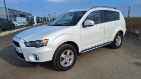 Mitsubishi Outlander 2.4i MIVEC , снимка 8