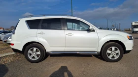 Mitsubishi Outlander 2.4i MIVEC , снимка 3