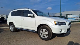 Mitsubishi Outlander 2.4i MIVEC , снимка 2