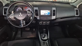 Mitsubishi Outlander 2.4i MIVEC , снимка 11