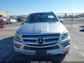 Mercedes-Benz GL 450 * * * 3TV*  | Mobile.bg    5