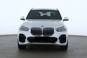 BMW X5 40d/ xDrive/ M-SPORT/ PANO/ LASER/ HEAD UP/ 360/ - 126680 лв. - 84054021 | Car24.bg