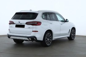 BMW X5 40d/ xDrive/ M-SPORT/ PANO/ LASER/ HEAD UP/ 360/ - 126680 лв. - 84054021 | Car24.bg