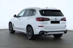 BMW X5 40d/ xDrive/ M-SPORT/ PANO/ LASER/ HEAD UP/ 360/ - 126680 лв. - 84054021 | Car24.bg