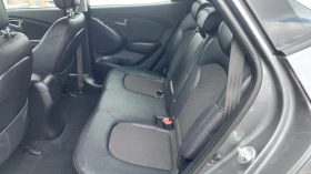 Hyundai IX35 1.7   KAYLESS  | Mobile.bg    9