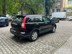 Обява за продажба на Honda Cr-v 2.0 150 к.с. бензин/газ 4х4 ~13 700 лв. - изображение 8