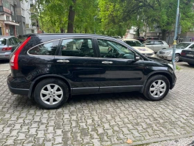 Обява за продажба на Honda Cr-v 2.0 150 к.с. бензин/газ 4х4 ~13 700 лв. - изображение 9