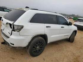 Обява за продажба на Jeep Grand cherokee ~19 400 лв. - изображение 5