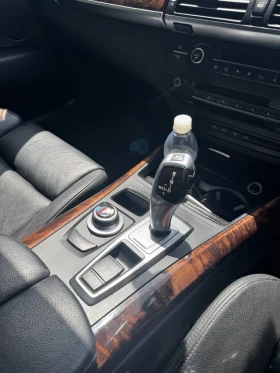 BMW X5 | Mobile.bg    10
