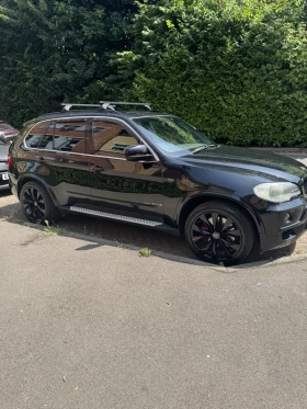 BMW X5 | Mobile.bg    2