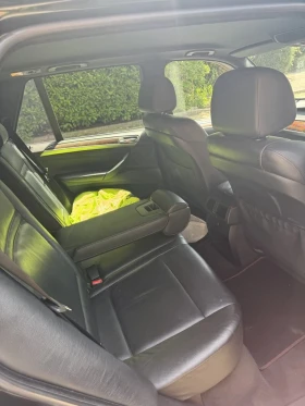 BMW X5 | Mobile.bg    7