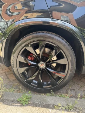 BMW X5 | Mobile.bg    3