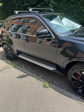 BMW X5 | Mobile.bg    9