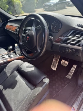 BMW X5 | Mobile.bg    5