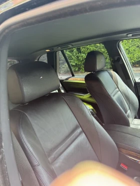 BMW X5 | Mobile.bg    6