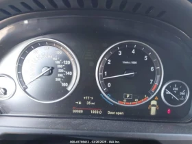 BMW X5 XDRIVE* 35i* * * * LANE* ASSIST | Mobile.bg    10