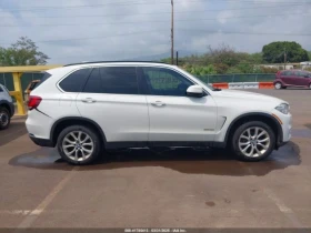 BMW X5 XDRIVE* 35i* * * * LANE* ASSIST | Mobile.bg    5