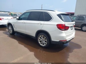 BMW X5 XDRIVE* 35i* * * * LANE* ASSIST | Mobile.bg    4