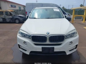 BMW X5 XDRIVE* 35i* * * * LANE* ASSIST | Mobile.bg    7