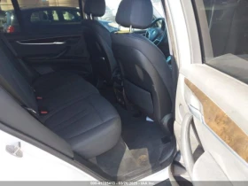 BMW X5 XDRIVE* 35i* * * * LANE* ASSIST | Mobile.bg    11